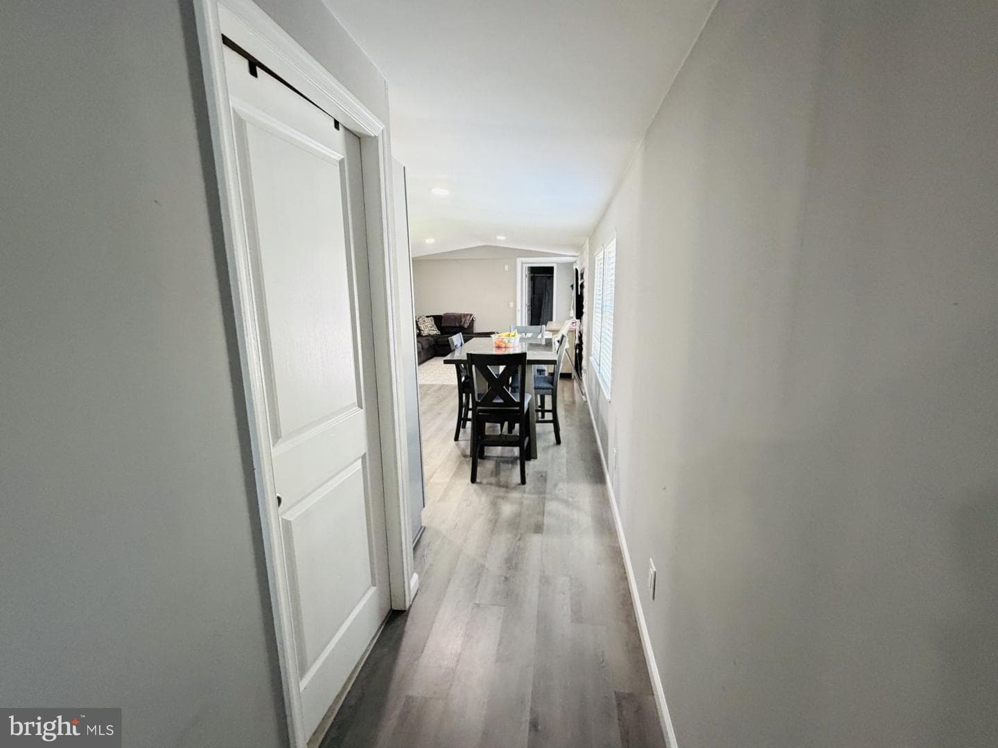 132 Liberty Way photo 19