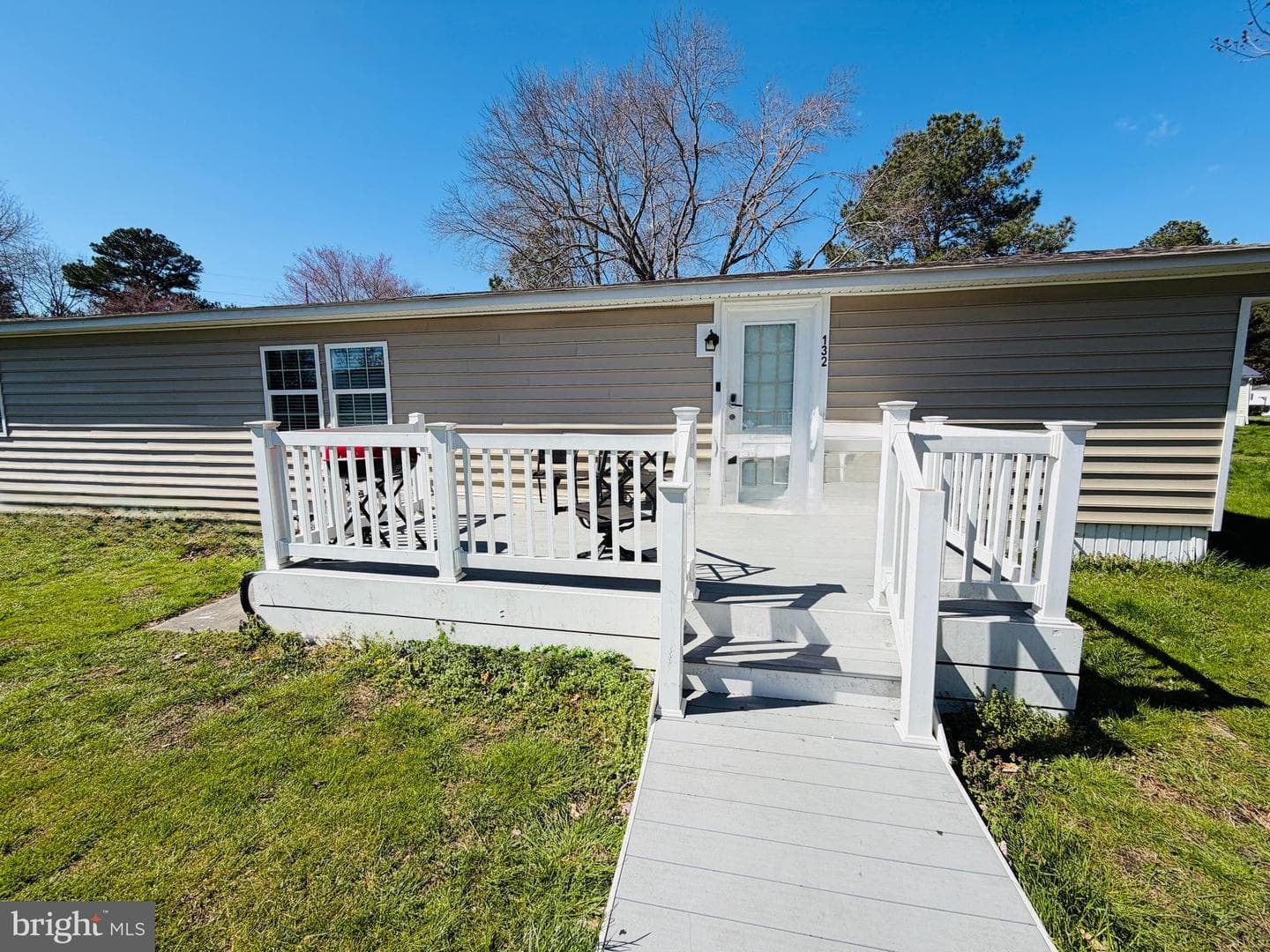 132 Liberty Way, Fruitland