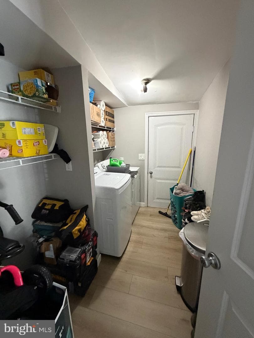 132 Liberty Way photo 37