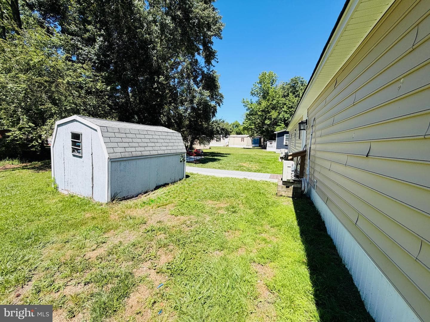 132 Liberty Way photo 39