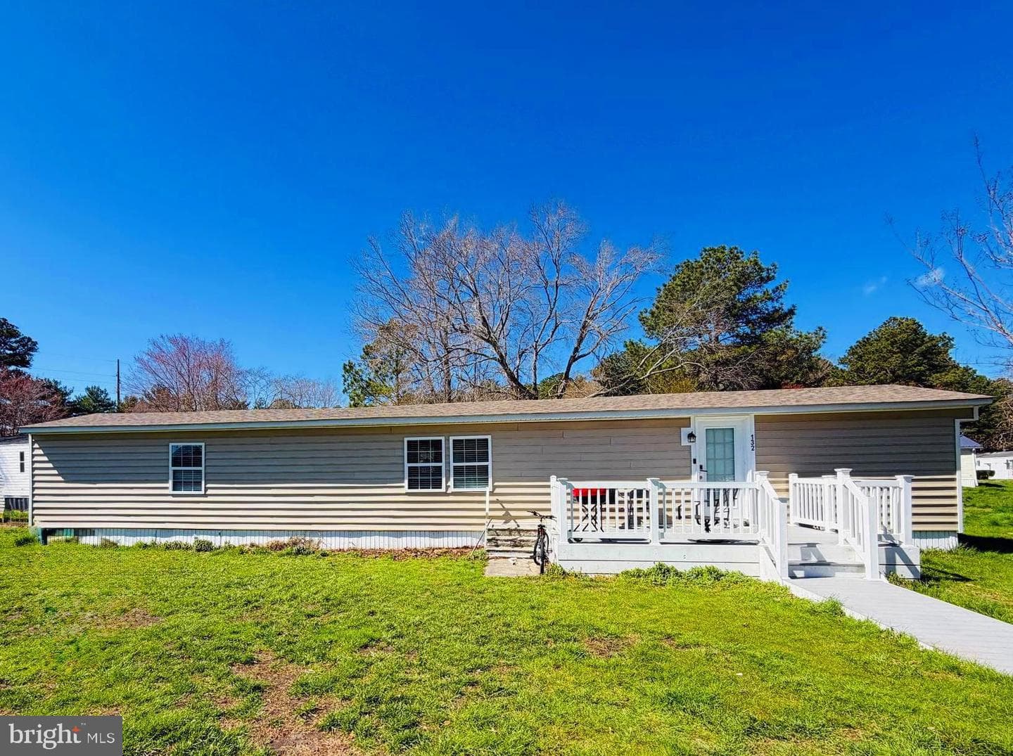 132 Liberty Way photo 41