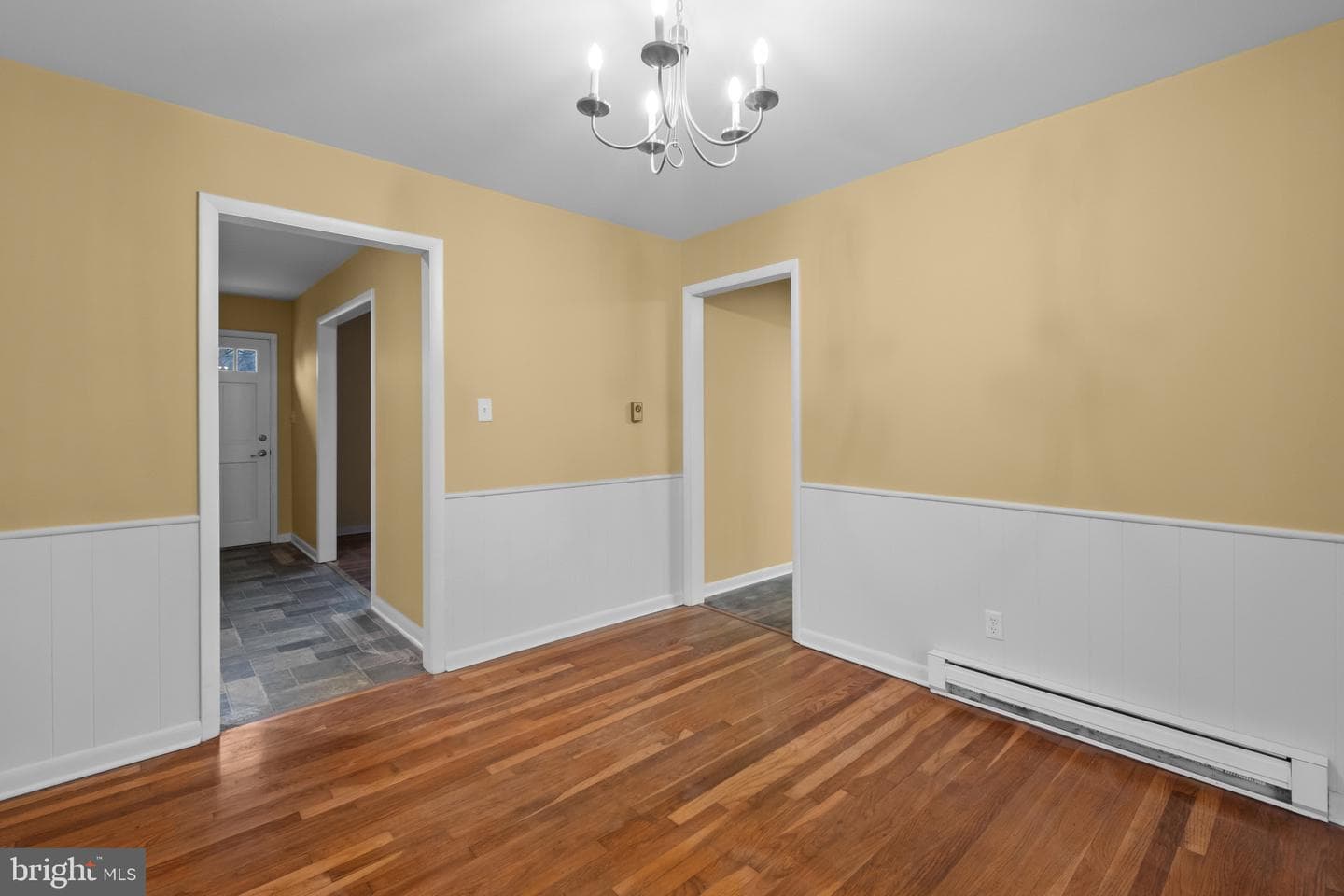 1517 Lavale Terrace photo 10