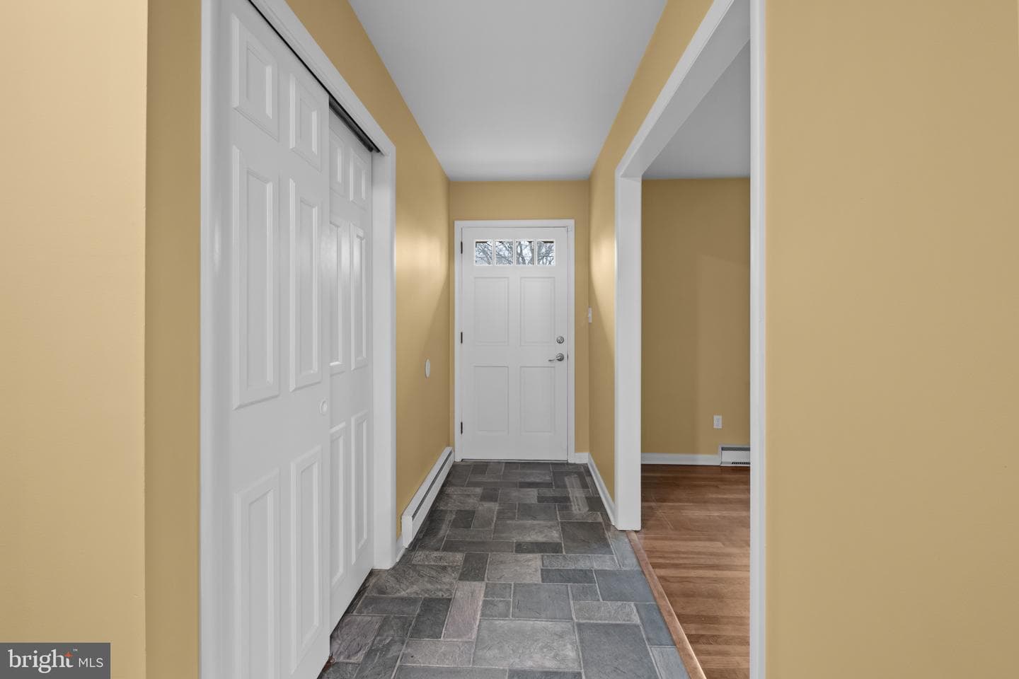 1517 Lavale Terrace photo 11