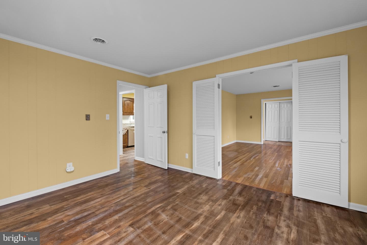 1517 Lavale Terrace photo 14