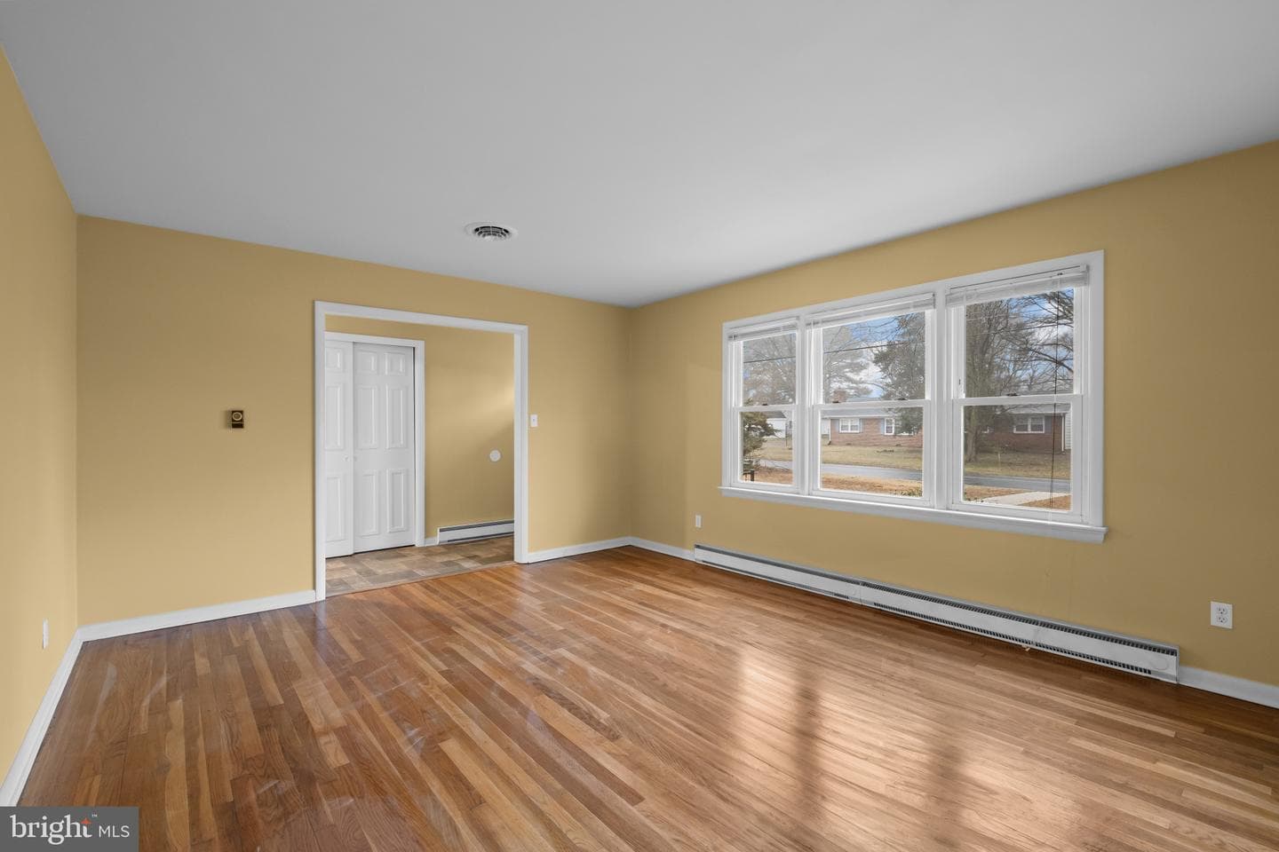1517 Lavale Terrace photo 15