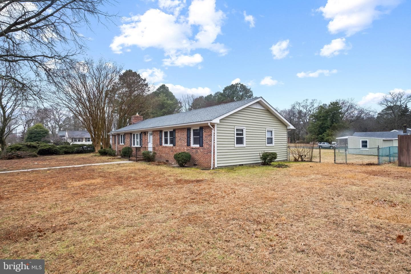 1517 Lavale Terrace, Salisbury