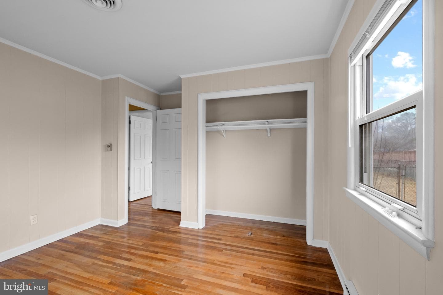 1517 Lavale Terrace photo 20