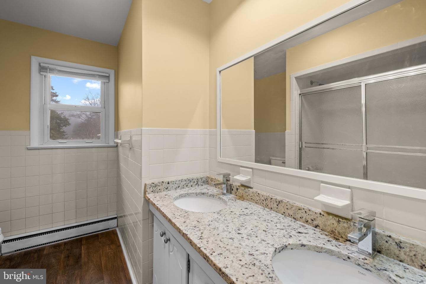 1517 Lavale Terrace photo 25