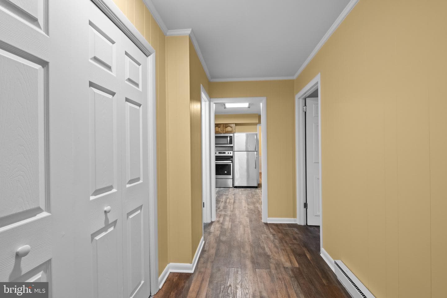 1517 Lavale Terrace photo 27