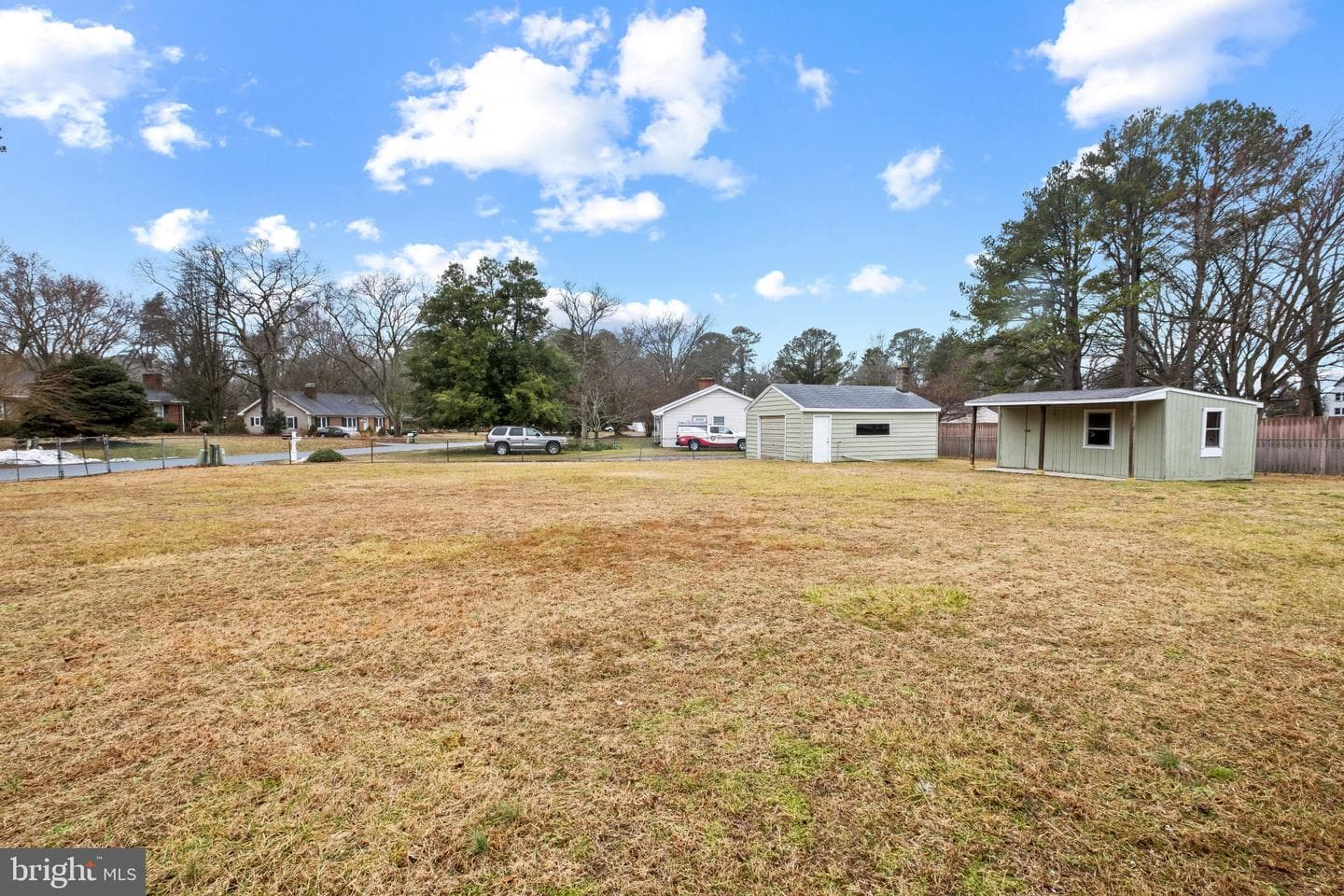 1517 Lavale Terrace photo 35