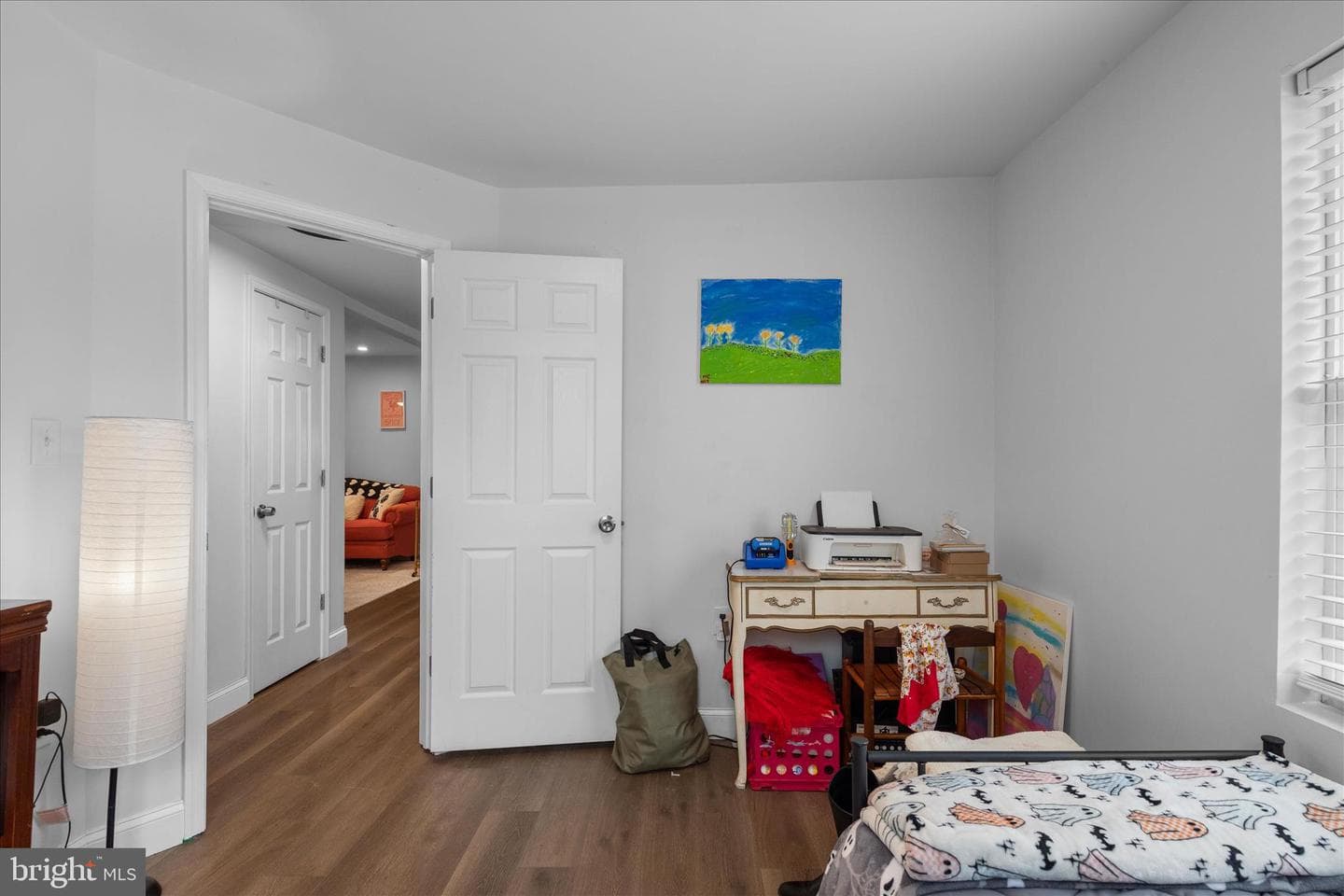 355 Carey Avenue photo 20