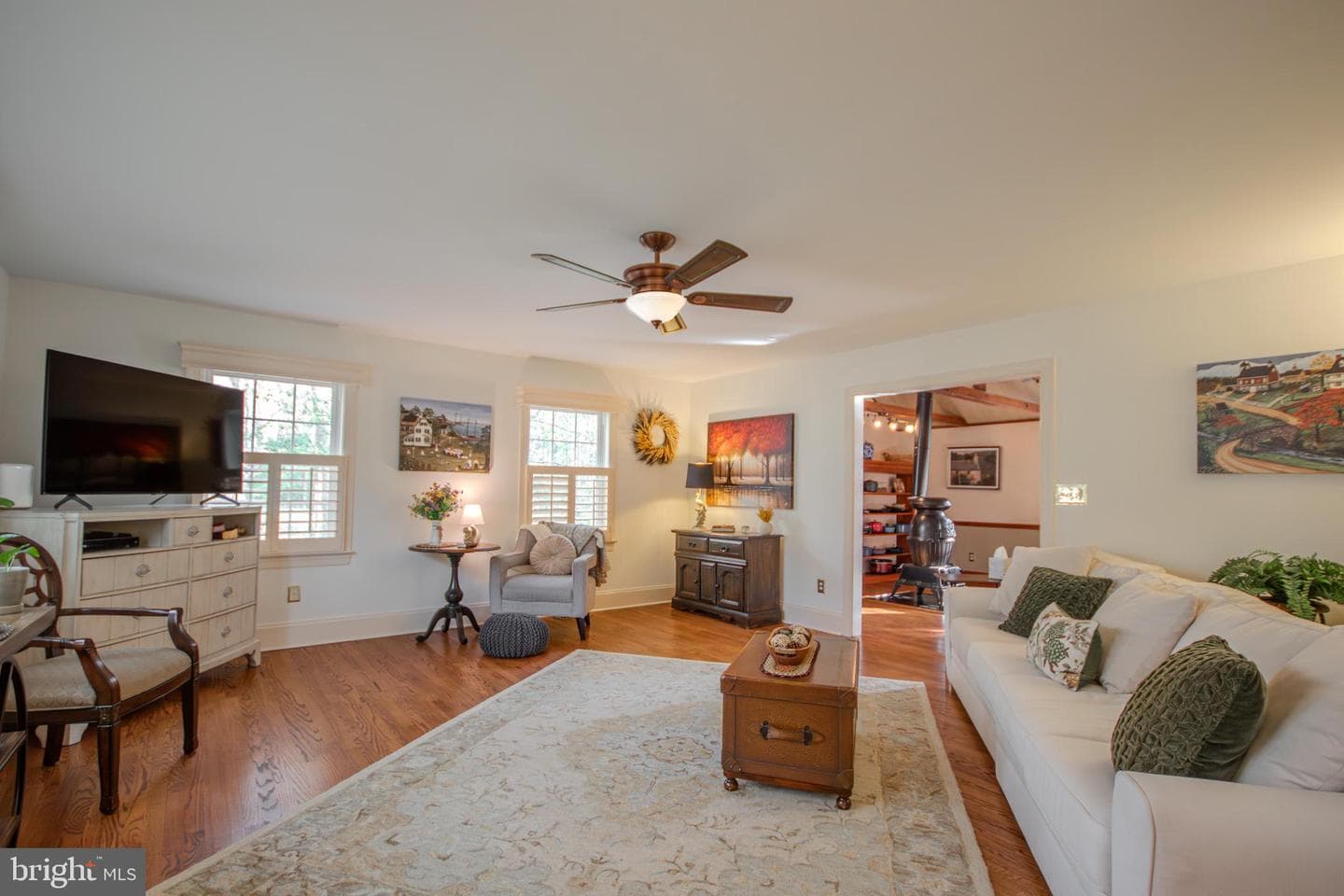 703 Parker Road photo 12