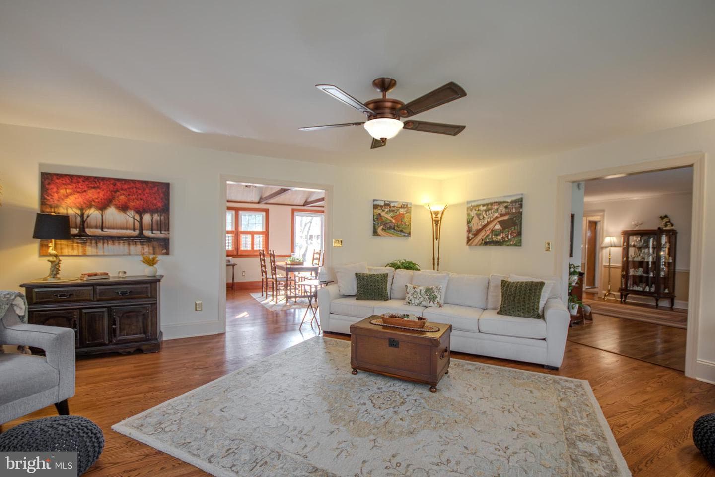 703 Parker Road photo 14