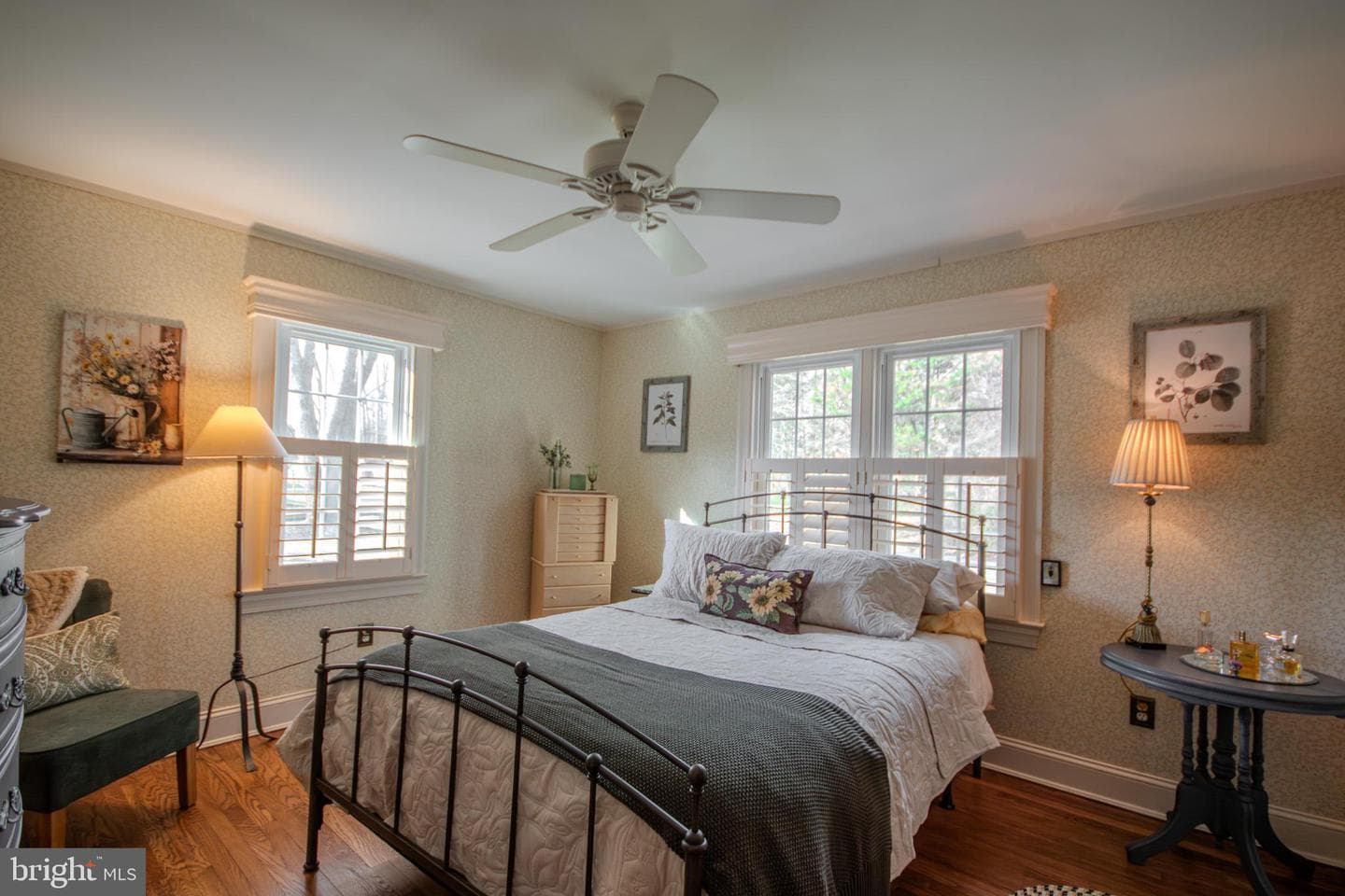 703 Parker Road photo 16