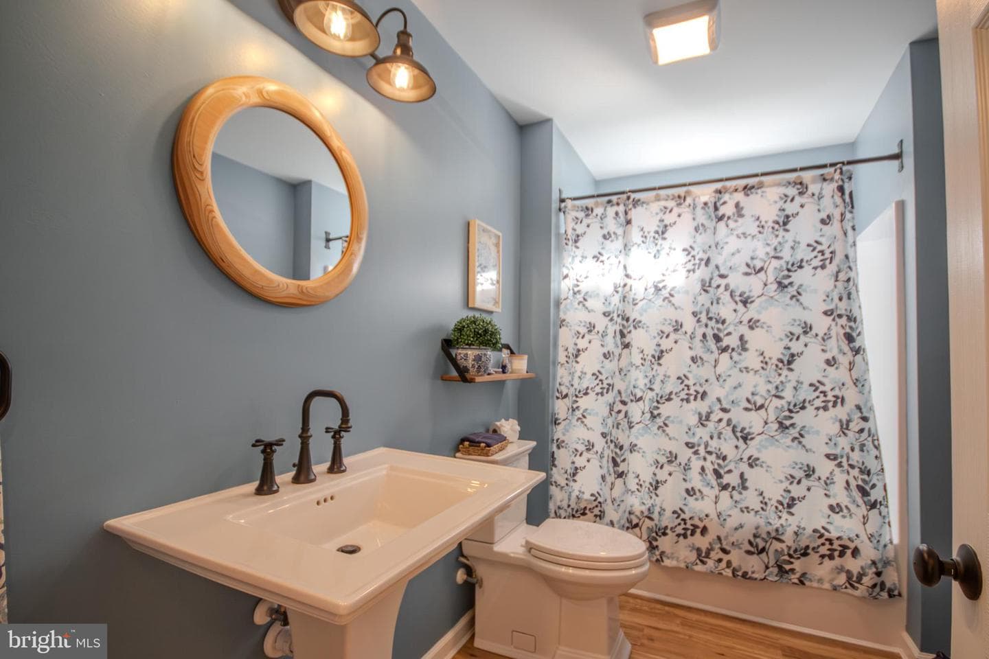703 Parker Road photo 26