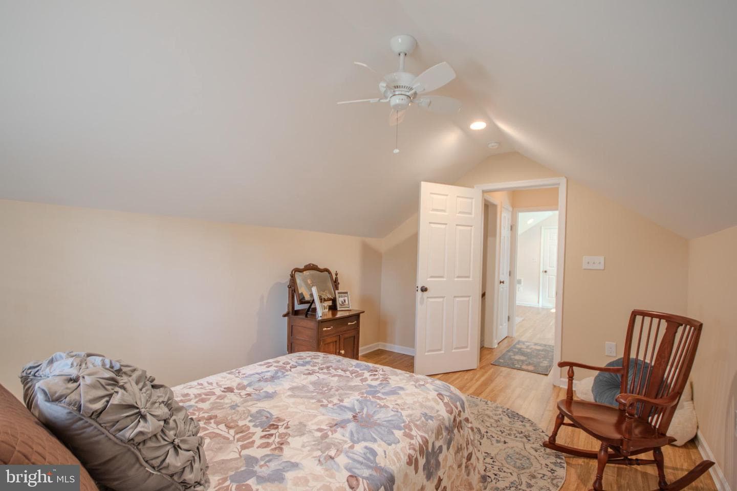 703 Parker Road photo 29