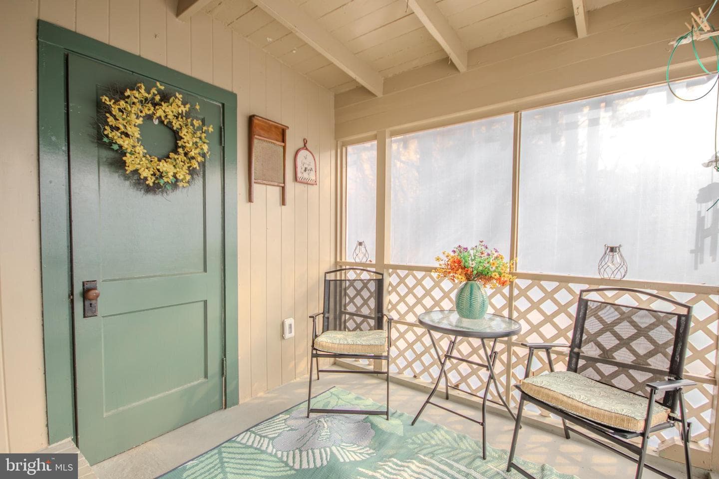 703 Parker Road photo 31