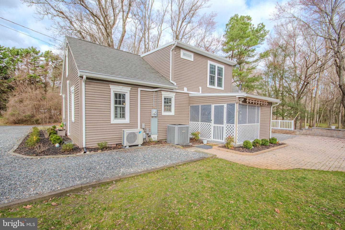 703 Parker Road photo 33