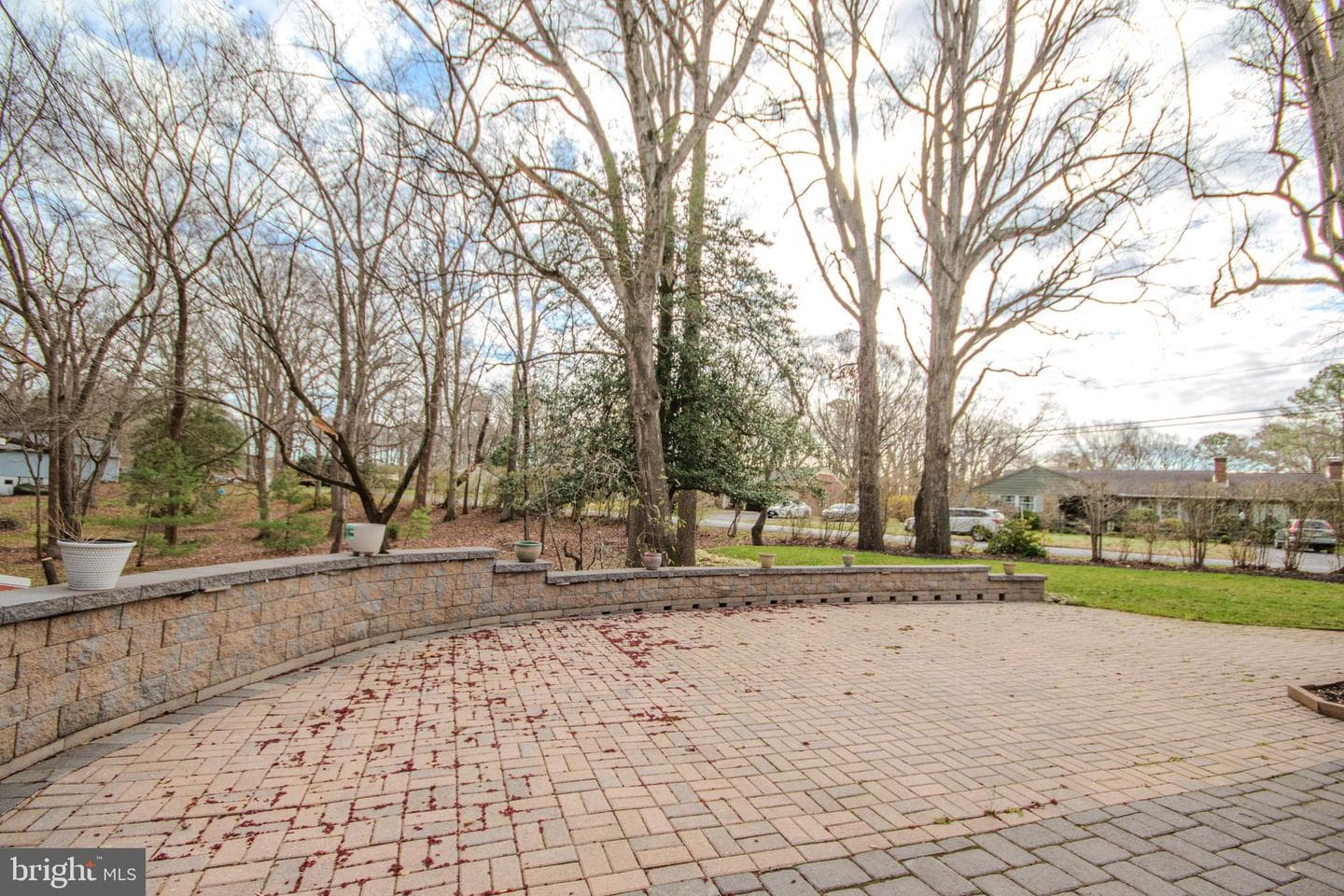 703 Parker Road photo 35