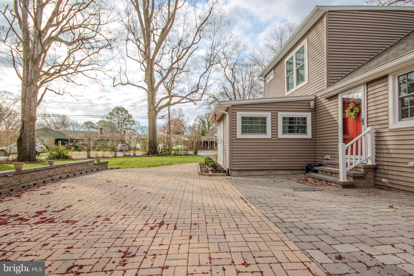 703 Parker Road photo 36