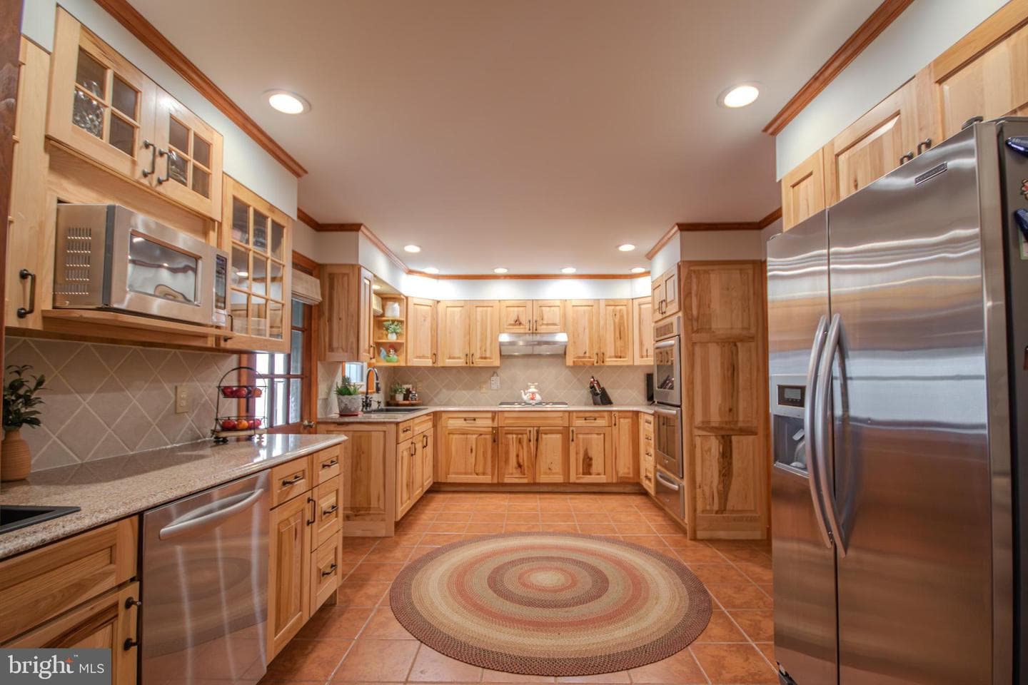 703 Parker Road photo 4