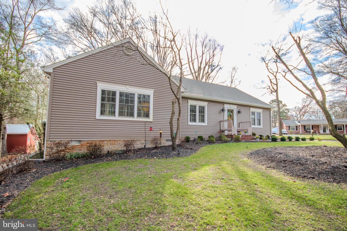 703 Parker Road photo 40