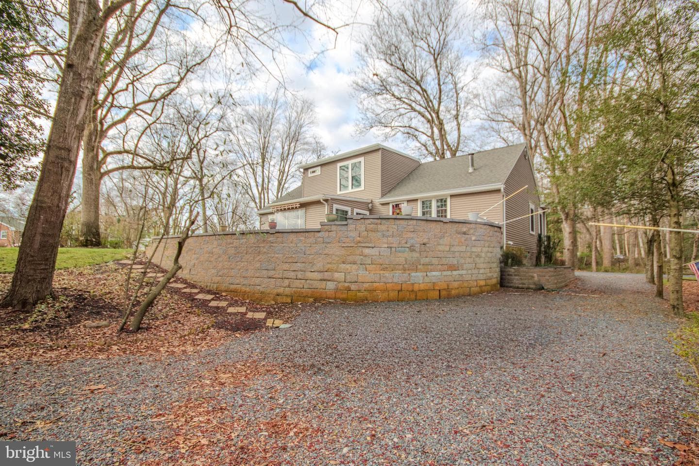 703 Parker Road photo 42