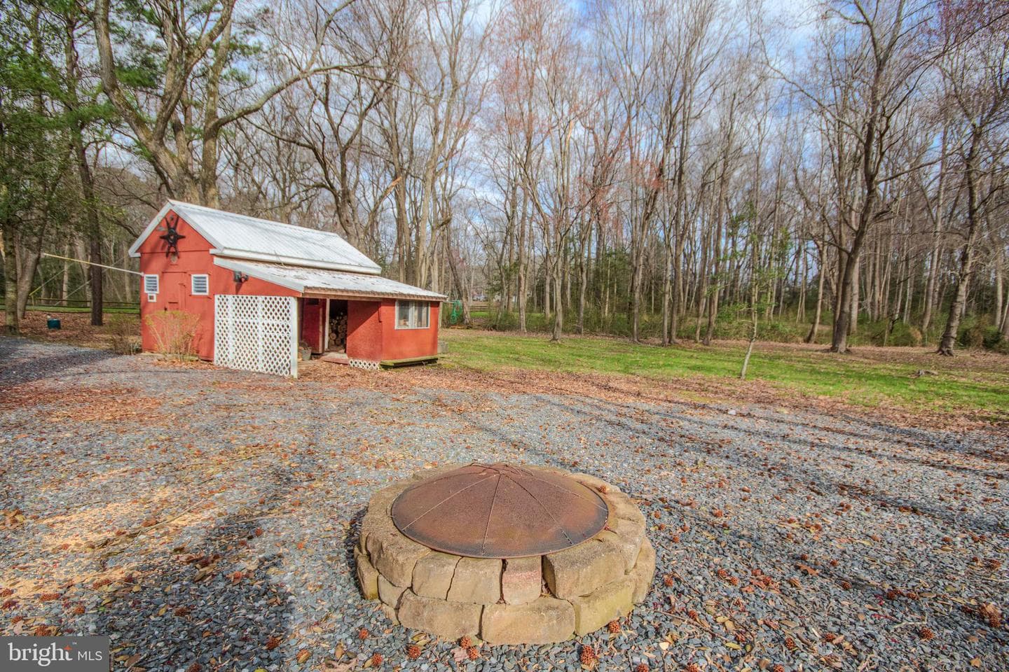 703 Parker Road photo 43