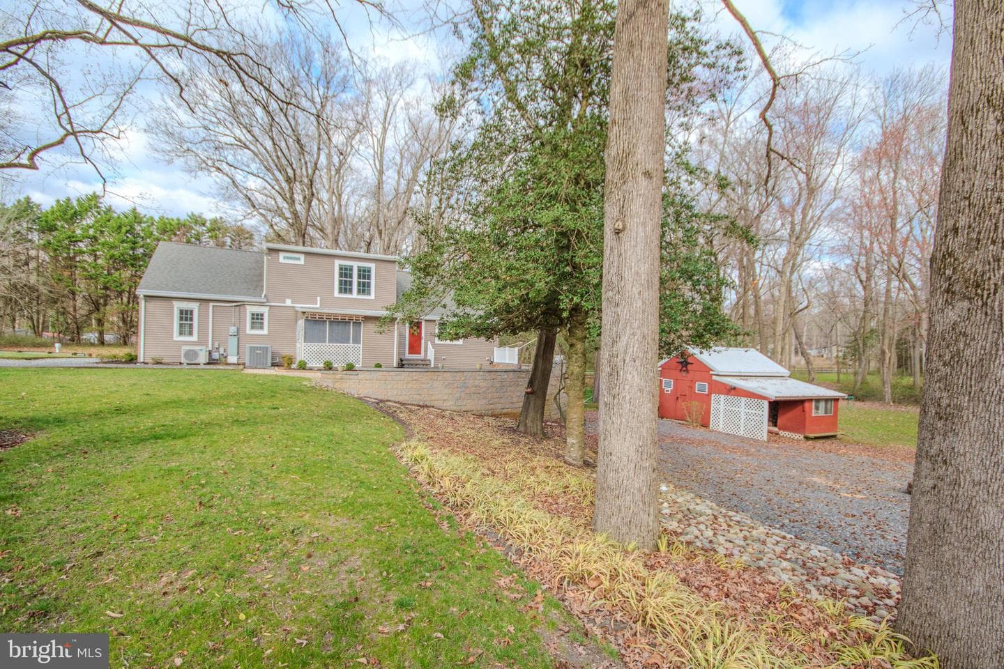 703 Parker Road photo 44