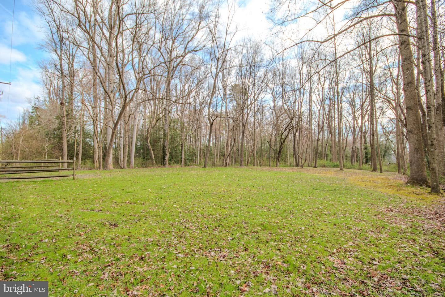 703 Parker Road photo 48