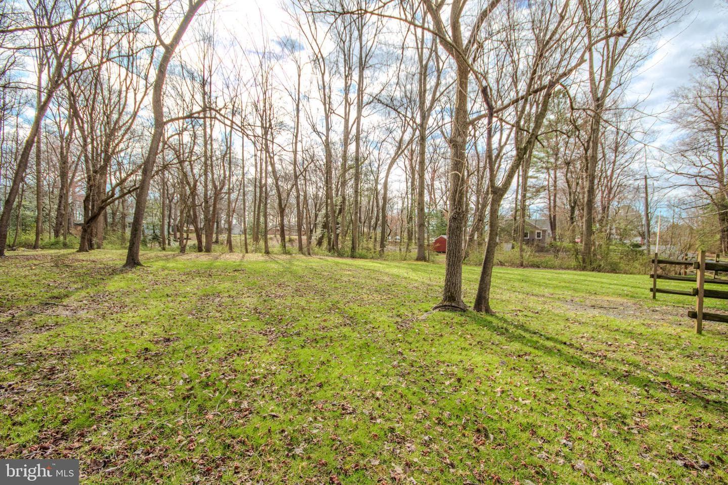 703 Parker Road photo 49