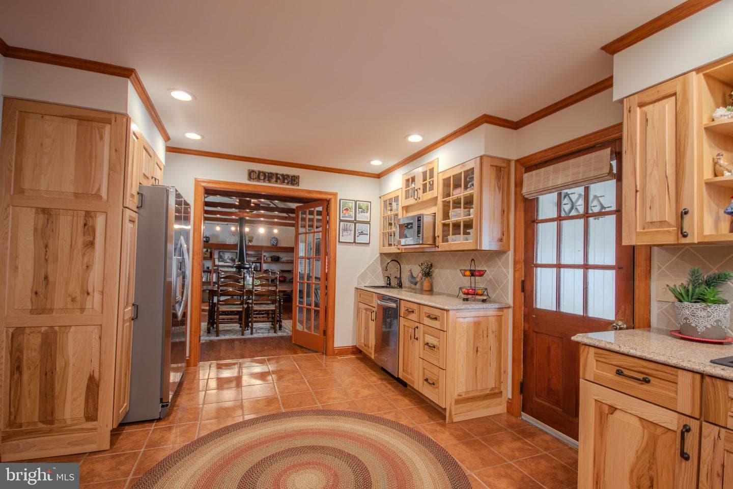 703 Parker Road photo 6