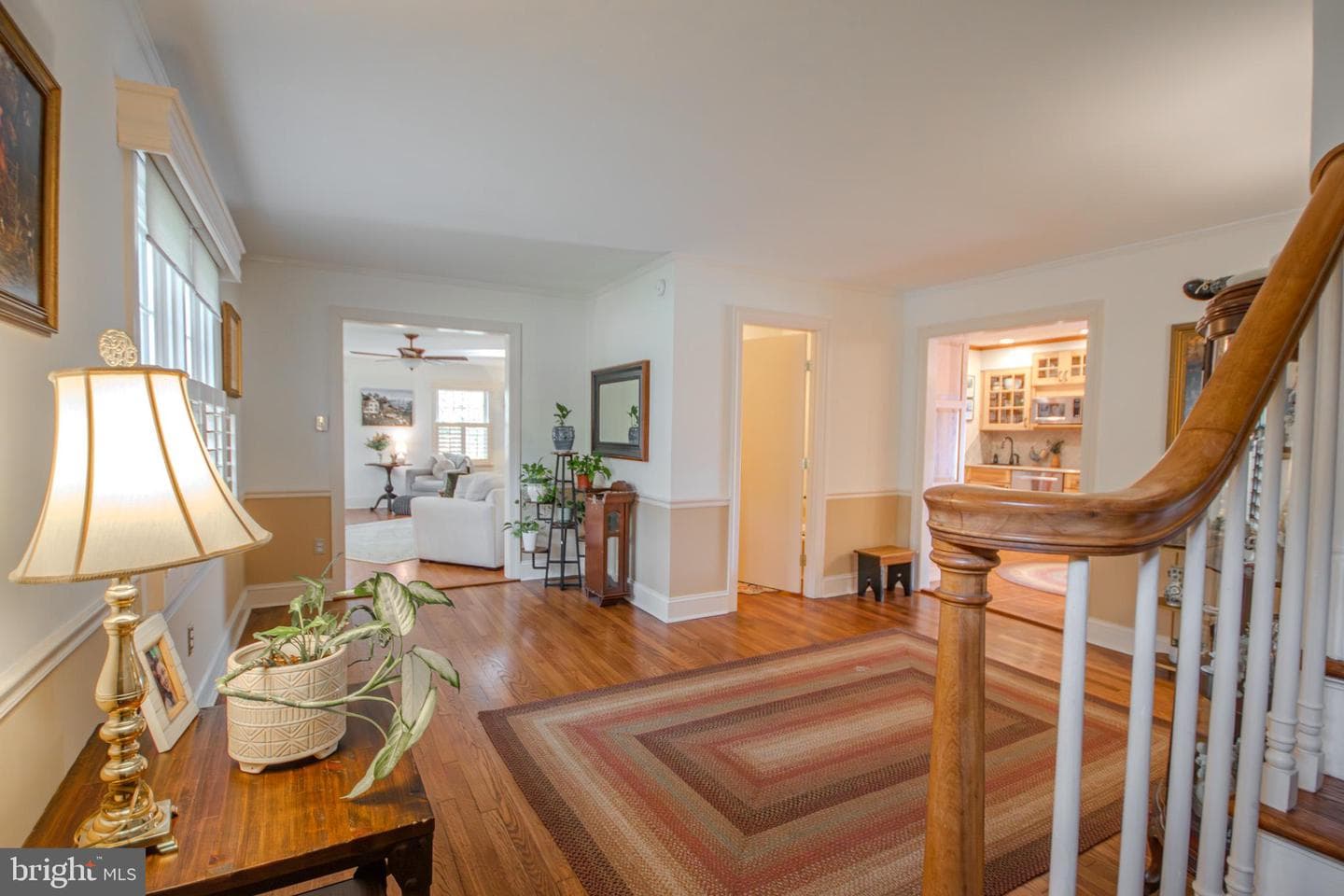 703 Parker Road photo 8