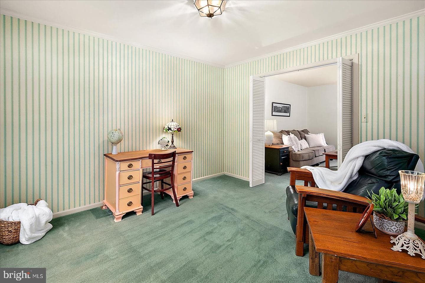 3940 Devonshire Drive photo 23