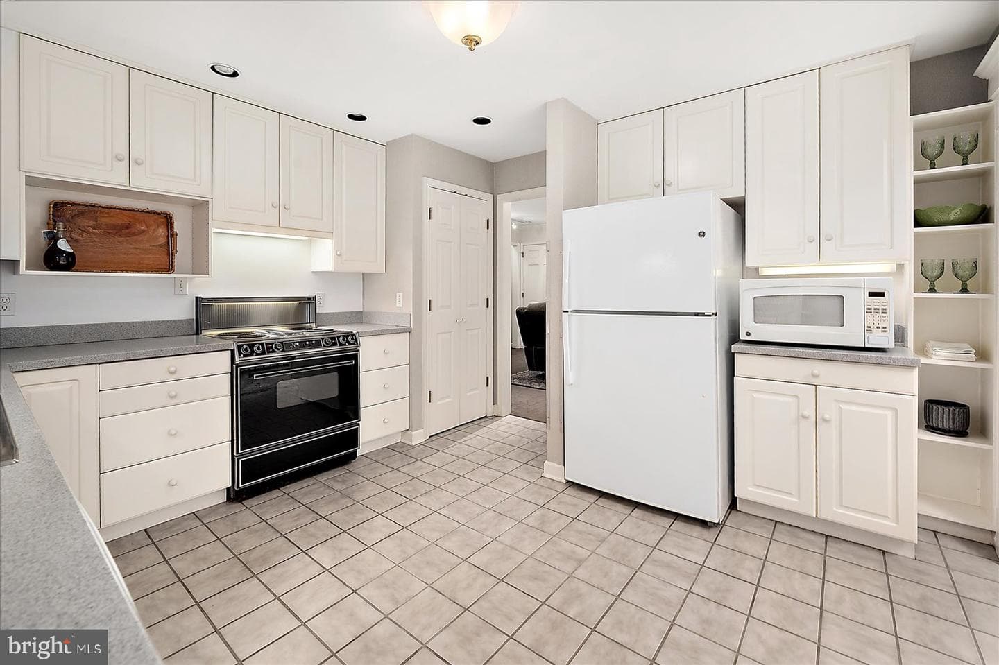 3940 Devonshire Drive photo 27