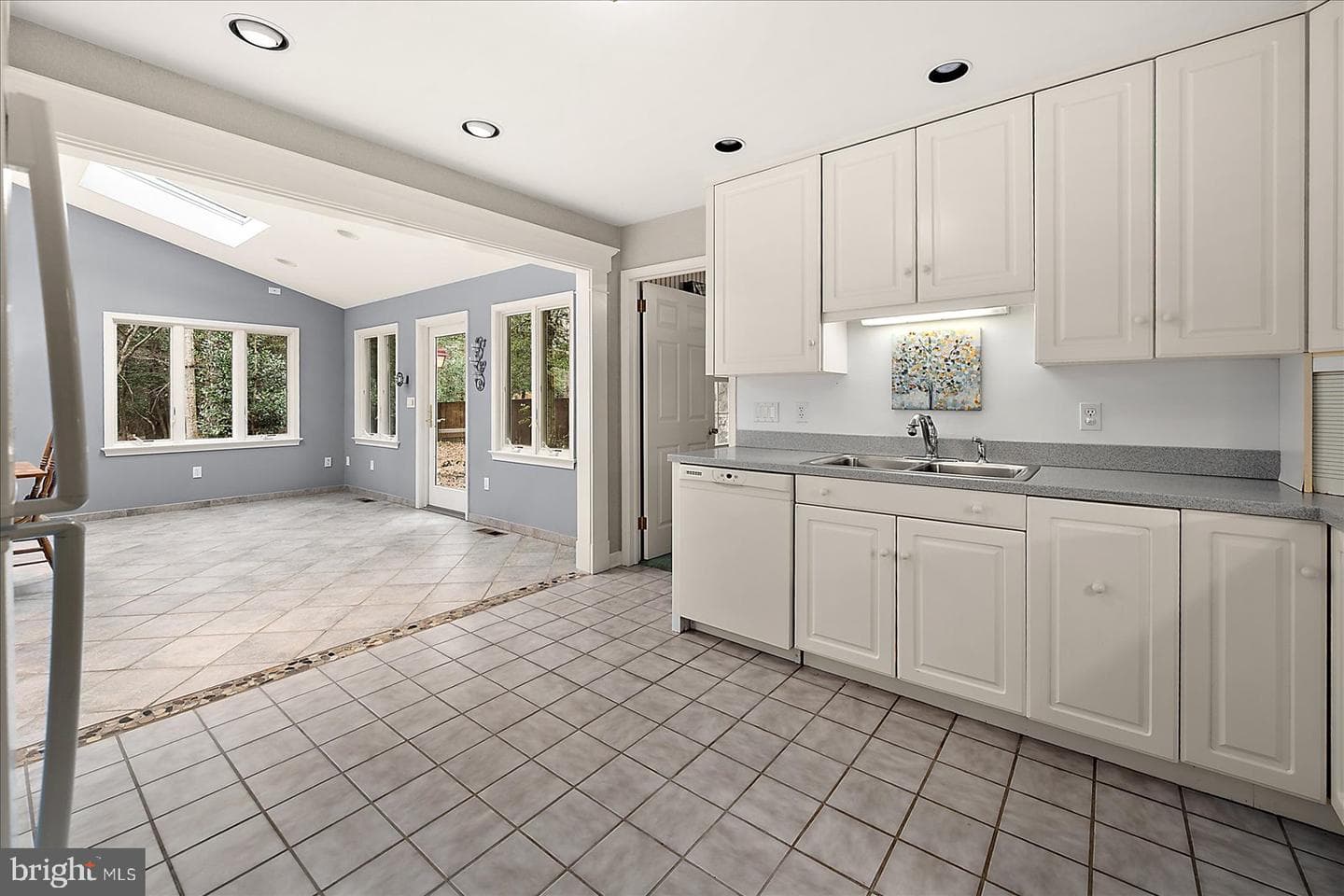 3940 Devonshire Drive photo 29