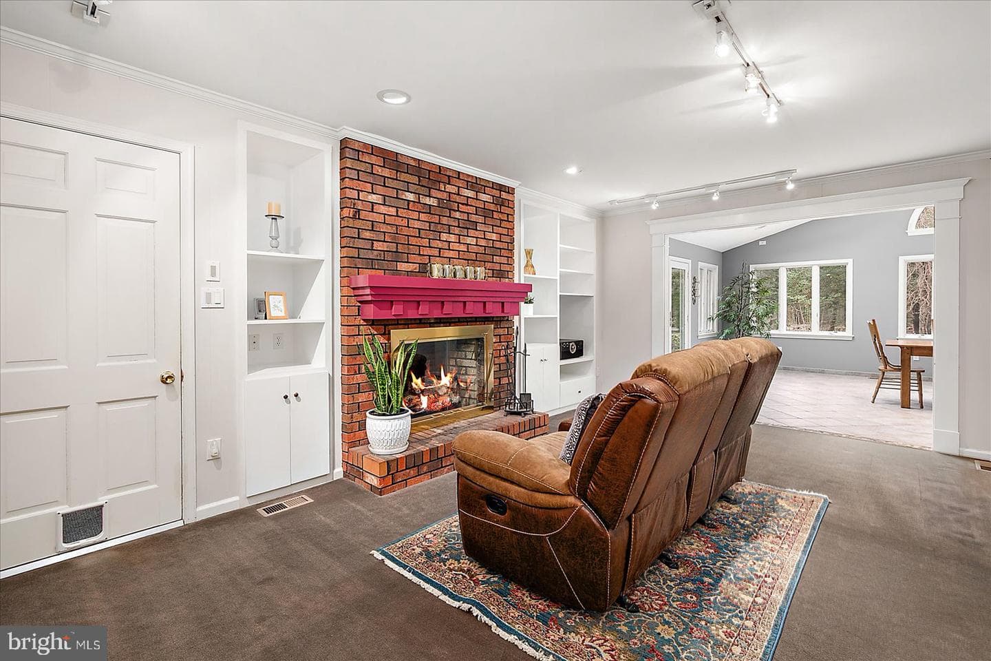 3940 Devonshire Drive photo 36
