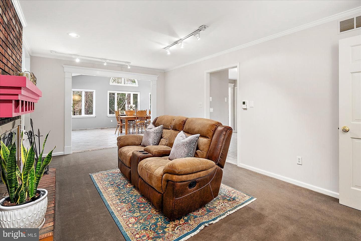 3940 Devonshire Drive photo 37