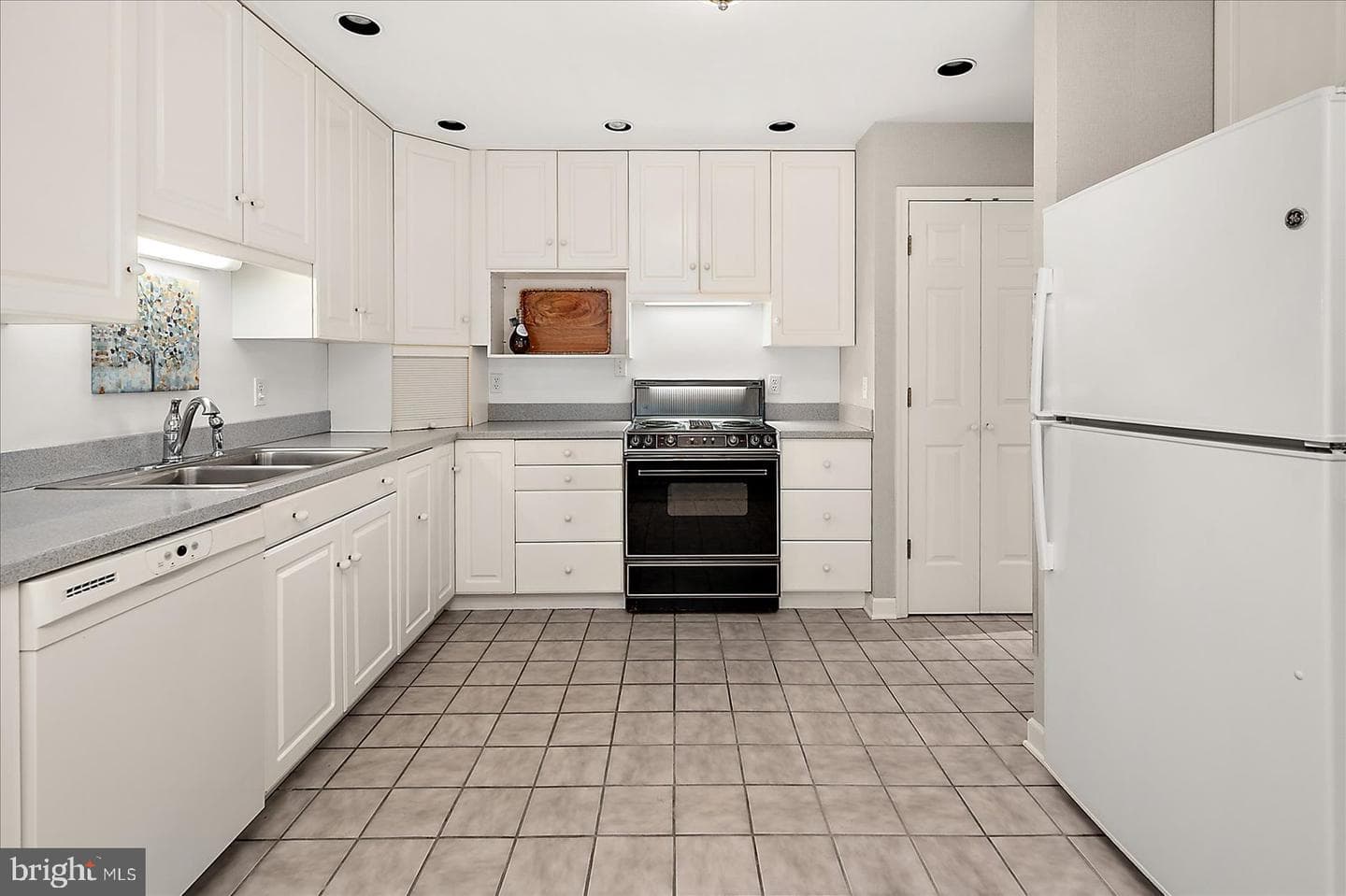 3940 Devonshire Drive photo 4