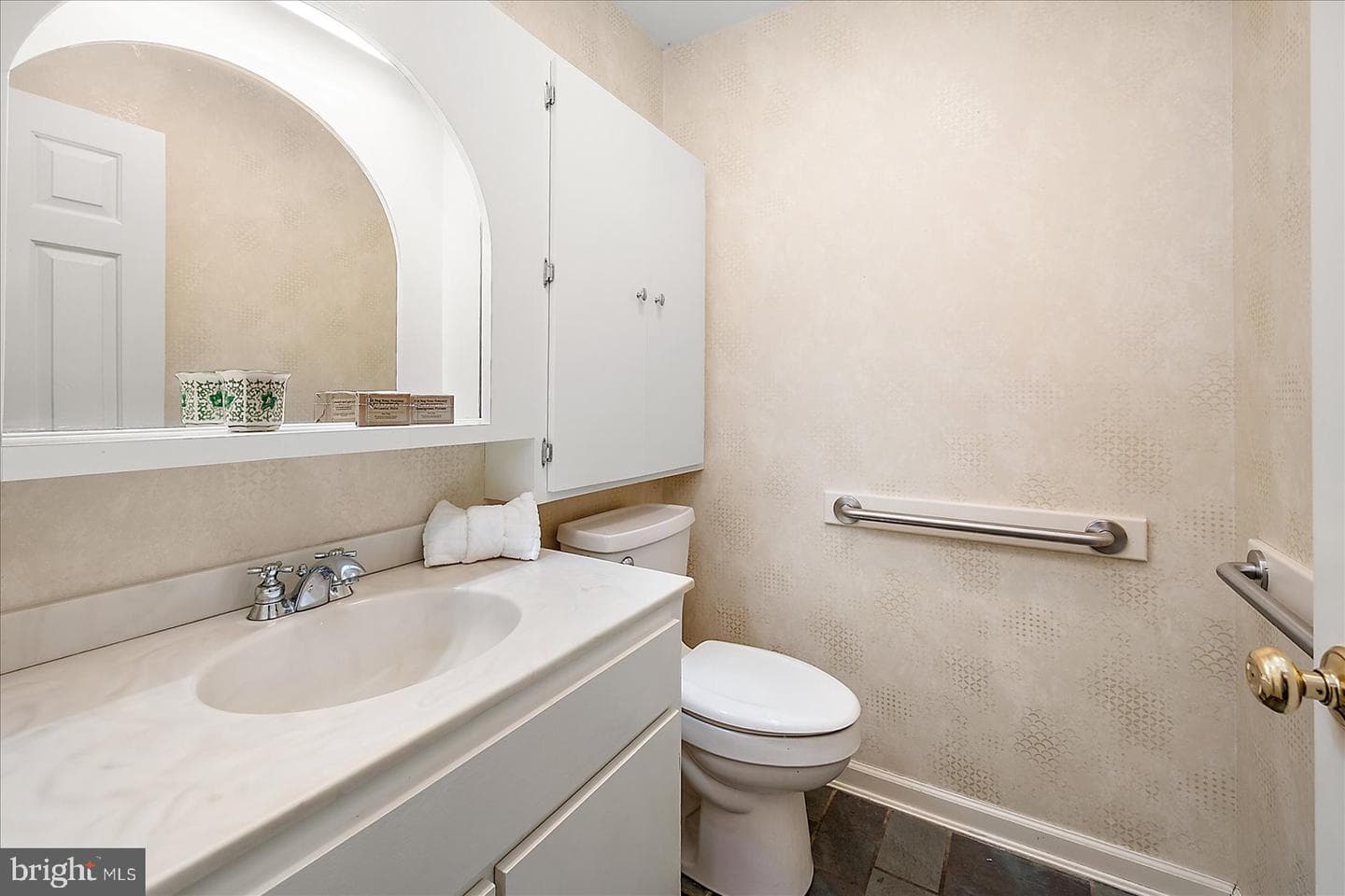 3940 Devonshire Drive photo 41