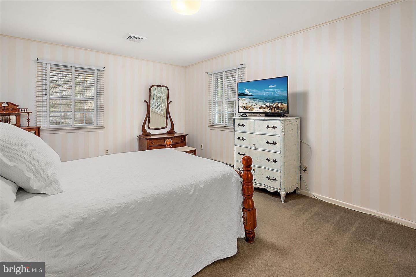 3940 Devonshire Drive photo 43