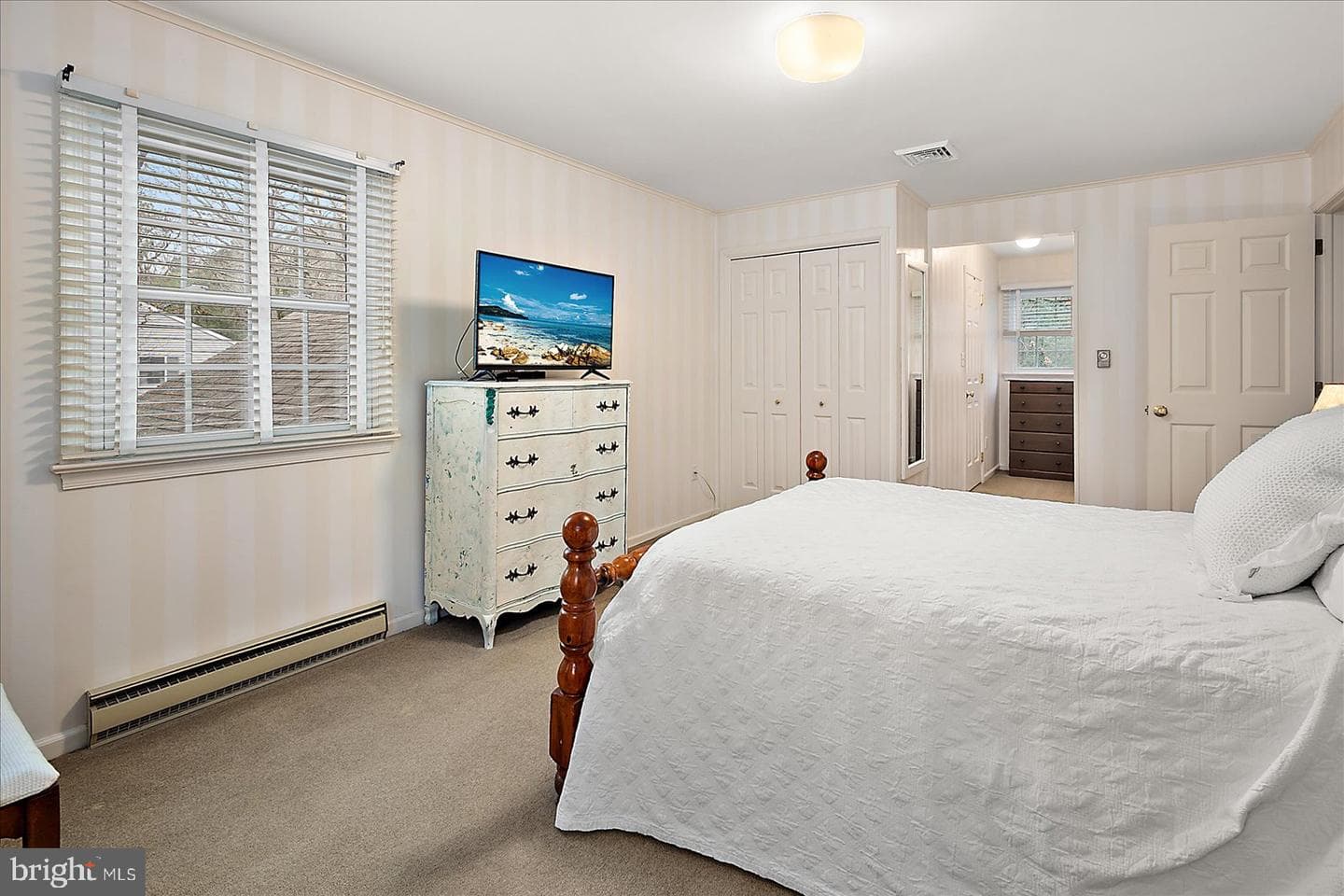 3940 Devonshire Drive photo 44