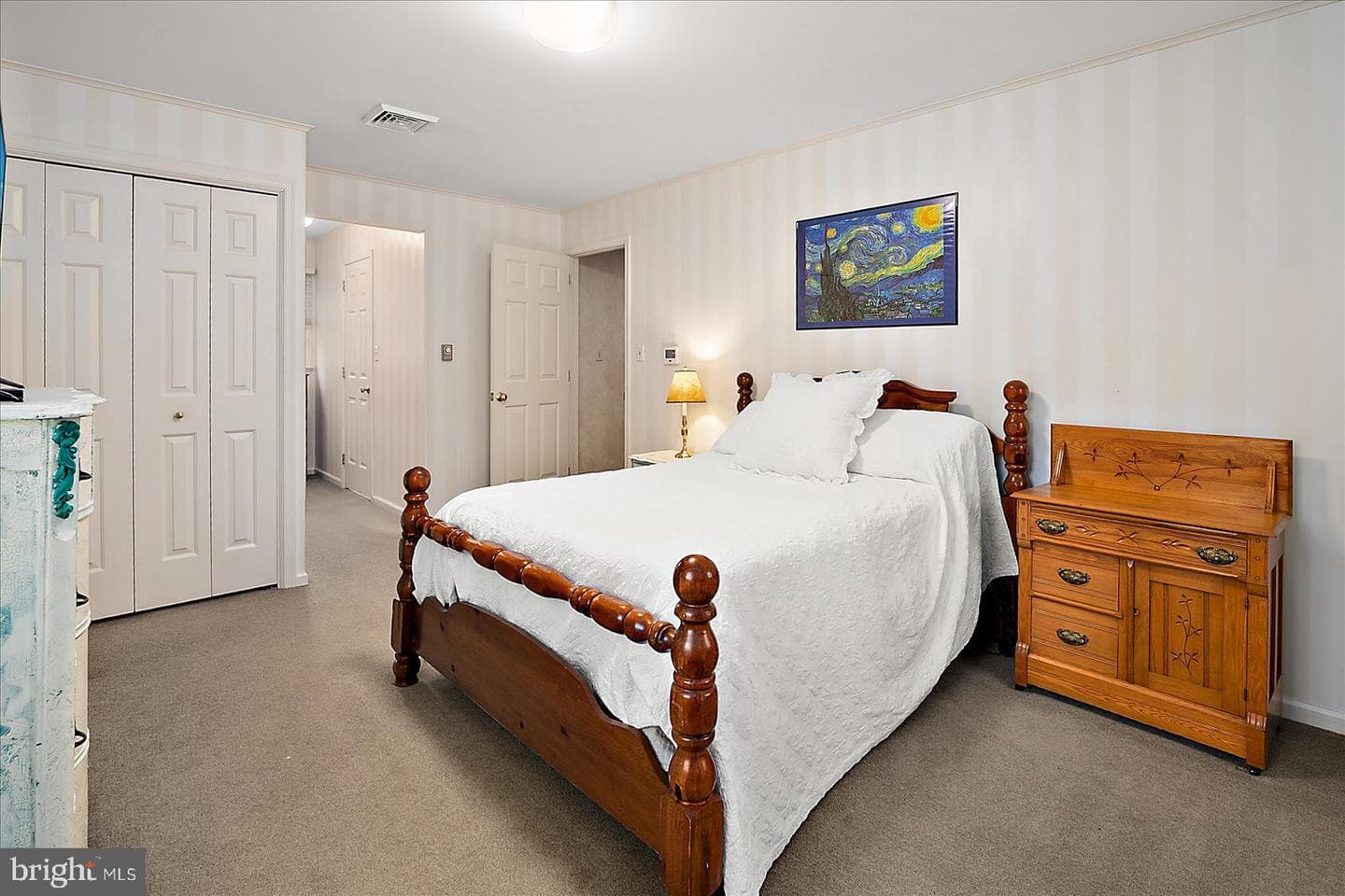3940 Devonshire Drive photo 45