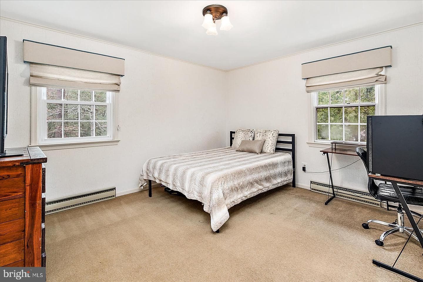 3940 Devonshire Drive photo 52
