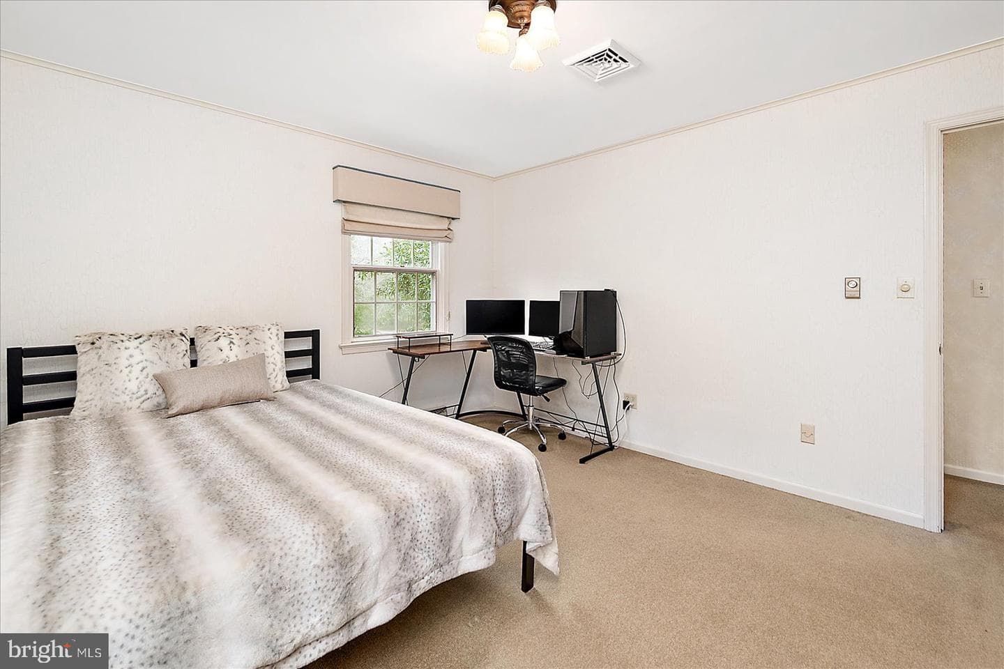 3940 Devonshire Drive photo 53
