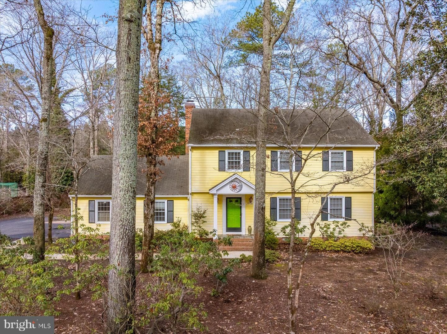 3940 Devonshire Drive photo 58