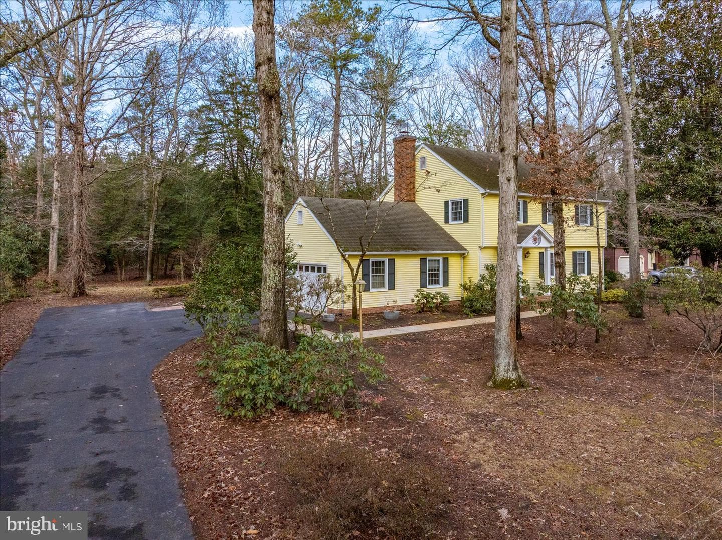 3940 Devonshire Drive photo 60