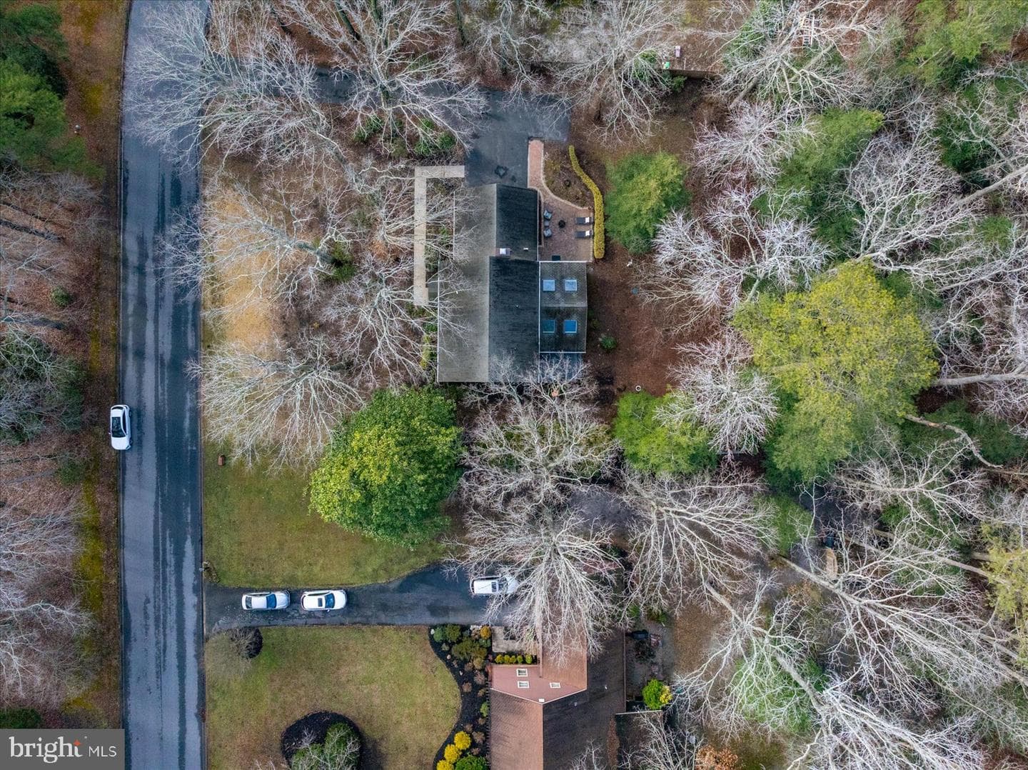 3940 Devonshire Drive photo 71