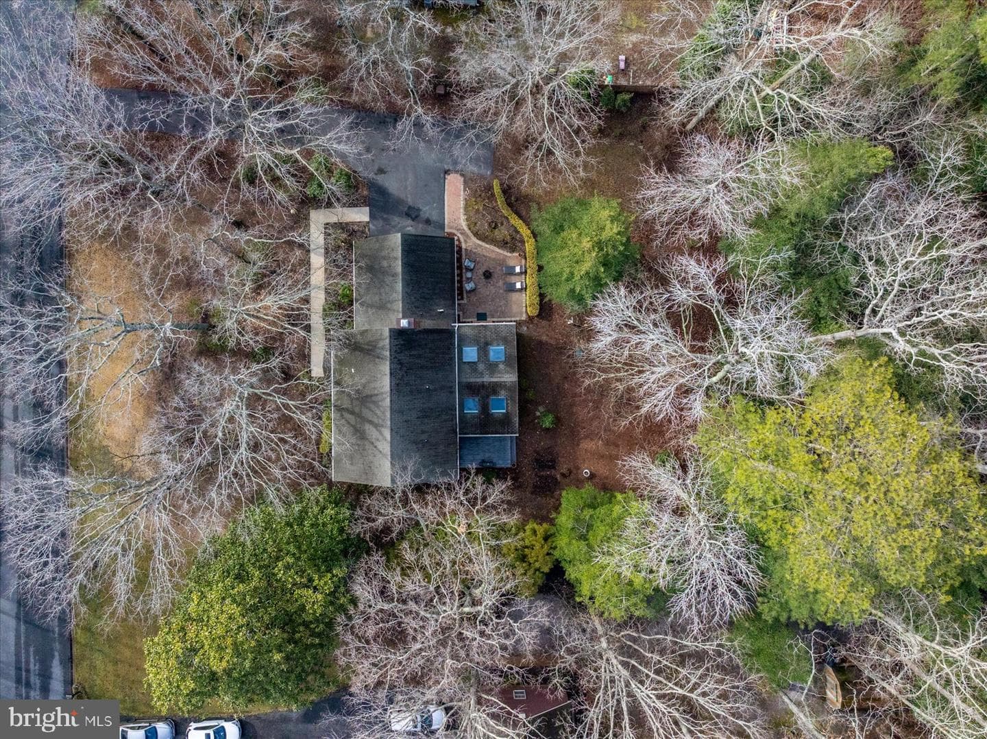 3940 Devonshire Drive photo 72