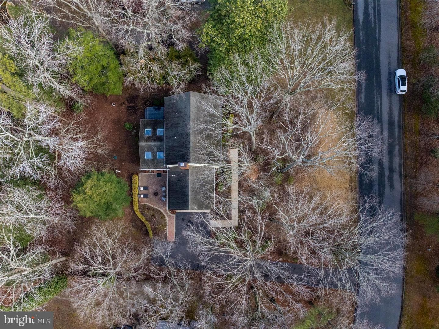 3940 Devonshire Drive photo 73